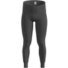Odlo BL BOTTOM long ACTIVE WARM ECO men's leggings, dydis M, pilkas