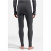 Odlo BL BOTTOM long ACTIVE WARM ECO men's leggings, dydis M, pilkas