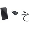 „Oehlbach Scope Vision DVB-T2 HD“ mono televizijos antena patalpoms