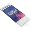 Oem 5D Full Glue Tempered Glass for GOOGLE PIXEL 9 / 9 Pro / 10 / 10 Pro / 11 / 11 Pro