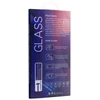Oem 5D Full Glue Tempered Glass for GOOGLE PIXEL 9 / 9 Pro / 10 / 10 Pro / 11 / 11 Pro