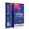 Oem 5D Full Glue Tempered Glass for GOOGLE PIXEL 9 PRO XL / 10 PRO XL / 11 PRO XL