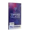 Oem 5D Full Glue Tempered Glass for GOOGLE PIXEL 9 PRO XL / 10 PRO XL / 11 PRO XL