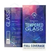 Oem 5D Full Glue Tempered Glass for GOOGLE PIXEL 9 / 9 Pro / 10 / 10 Pro / 11 / 11 Pro