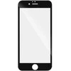 Oem 5D Full Glue Apsauginis stiklas - skirtas Iphone 7 / 8 4,7" Transparent