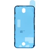 Oem Adhesive LCD for IPHONE 12 / 12 Pro (Premium)