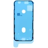 Oem Adhesive LCD for IPHONE 12 Mini (Premium)