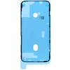 Oem Adhesive LCD for IPHONE 12 Pro Max (Premium)