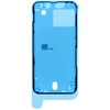 Oem Adhesive LCD for IPHONE 13 Mini (Premium)