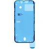 Oem Adhesive LCD for IPHONE 13 (Premium)