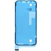 Oem Adhesive LCD for IPHONE 13 Pro Max (Premium)