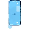 Oem Adhesive LCD for IPHONE 13 Pro (Premium)