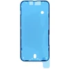 Oem Adhesive LCD for IPHONE 14 Plus (Premium)