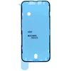 Oem Adhesive LCD for IPHONE 14 (Premium)