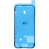 Oem Adhesive LCD for IPHONE 14 Pro Max (Premium)