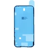 Oem Adhesive LCD for IPHONE 14 Pro (Premium)