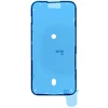 Oem Adhesive LCD for IPHONE 15 Plus (Premium)