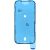 Oem Adhesive LCD for IPHONE 15 (Premium)