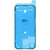 Oem Adhesive LCD for IPHONE 15 Pro Max (Premium)