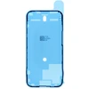 Oem Adhesive LCD for IPHONE 15 Pro (Premium)