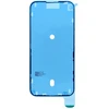 Oem Adhesive LCD for IPHONE 16 Plus (Premium)