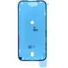 Oem Adhesive LCD for IPHONE 16 (Premium)