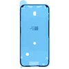 Oem Adhesive LCD for IPHONE 16 Pro Max (Premium)