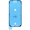 Oem Adhesive LCD for IPHONE 16 Pro (Premium)