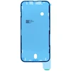 Oem Adhesive LCD for IPHONE 16e (Premium)