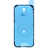 Oem Adhesive LCD for IPHONE 17 (Premium)