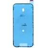 Oem Adhesive LCD for IPHONE 17 Pro Max (Premium)