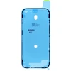 Oem Adhesive LCD for IPHONE 17 Pro (Premium)