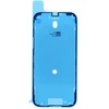 Oem Adhesive LCD for IPHONE Air (Premium)