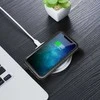 Dėklas Oem Case for iPhone 11 Atsparus vandeniui Shellbox DOT juodas