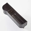 Oem Car organiser between seat juodos spalvos