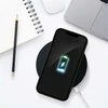 Dėklas Oem Case for iPhone 15 PRO Card Case žalia