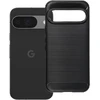„Oem“ dėklas, skirtas „Google Pixel 9 Carbon 2.0“, juodas
