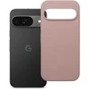 Dėklas Oem Case for Google Pixel 9 Silicone 2mm powder pink