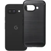 Dėklas Oem Case for Google Pixel 9A Carbon 2.0 juodas