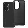 Dėklas Oem Case for Honor 200 Carbon 2.0 juodas