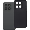 Dėklas Oem Case for Honor 400 SMART Matt 2.0 juodas