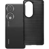Dėklas Oem Case for Honor 90 5G Carbon 2.0 juodas