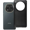 OEM dėklas, skirtas Honor Magic 7 Lite Carbon 2.0, juodas