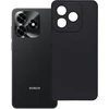 Dėklas Oem Case for Honor X5c Plus Matt 2.0 juodas