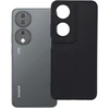 Dėklas Oem Case for Honor X7b Matt 2.0 juodas