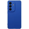 OEM dėklas Huawei P30 LITE matinis 2.0 mėlynas