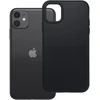 OEM dėklas, skirtas iPhone 11 Easy Dual juodas