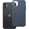 Oem Originalus „iPhone 11 K-Look“ dėklas, suderinamas su „MagSafe“ mėlynas
