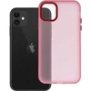 Dėklas Forcell Oem Case for iPhone 11 Sappy pink