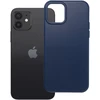 OEM dėklas, skirtas iPhone 12 Easy Dual, mėlynas